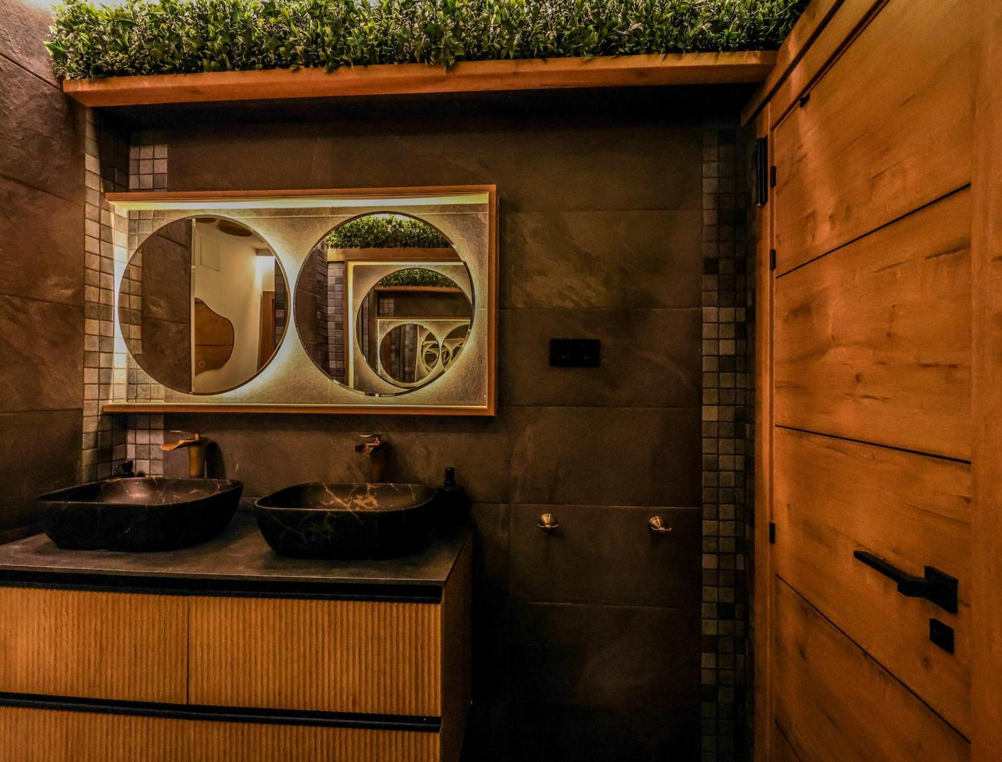 Eliseo - Livingcoworking - Malasana Madryt Zewnętrze zdjęcie